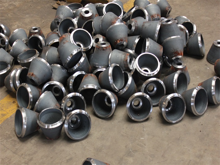 驻马店网架锥头